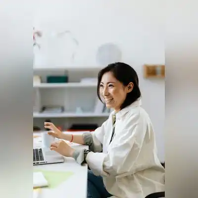 平然羽