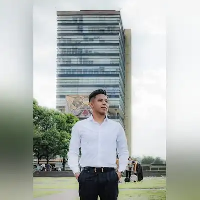 平蓉
